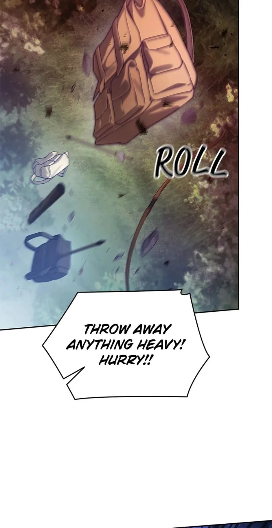 The Infinite Mage Chapter 62 - 31