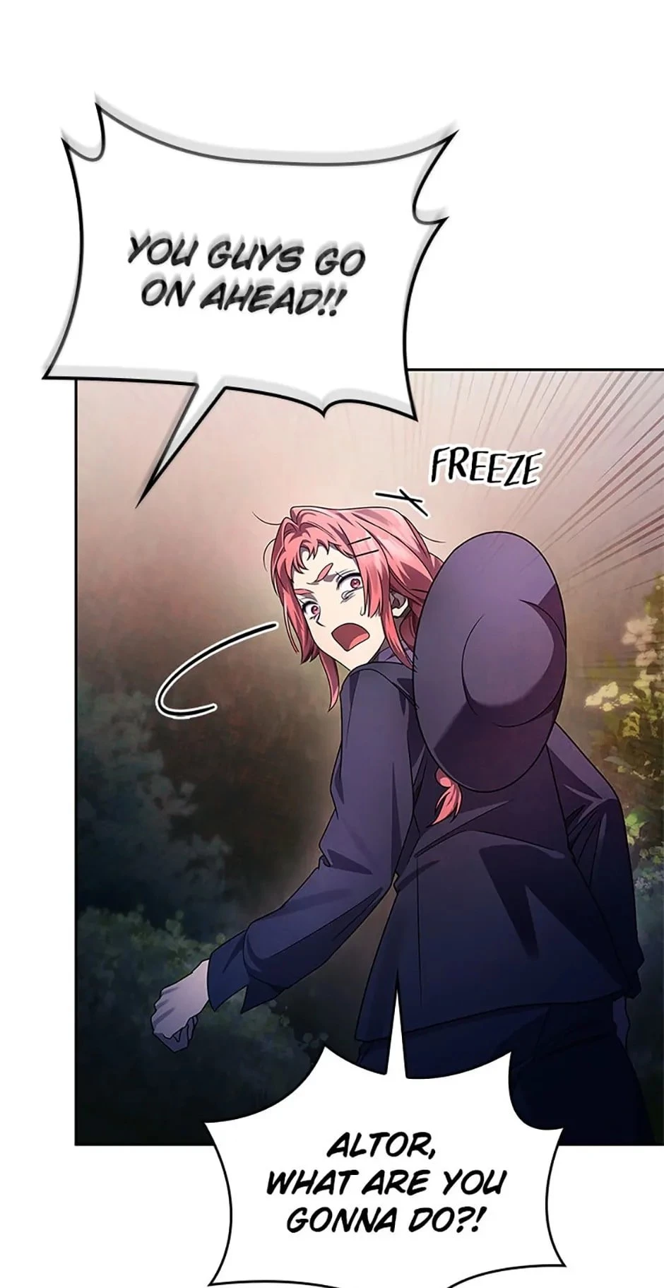 The Infinite Mage Chapter 62 - 33