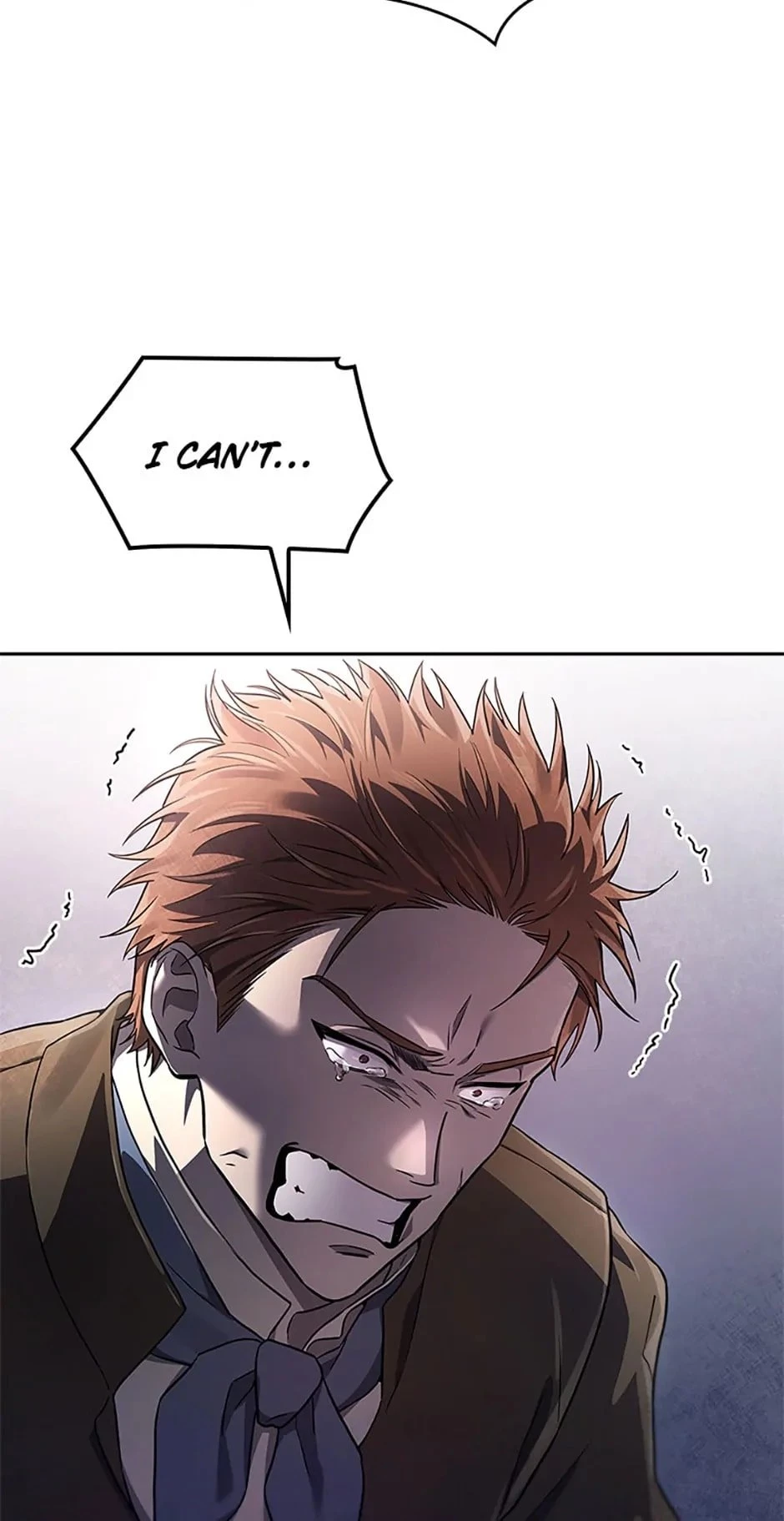 The Infinite Mage Chapter 62 - 34