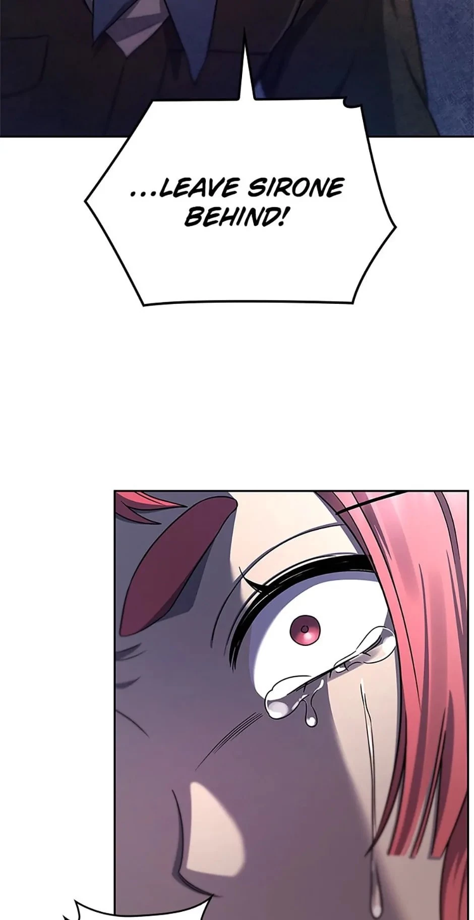 The Infinite Mage Chapter 62 - 35