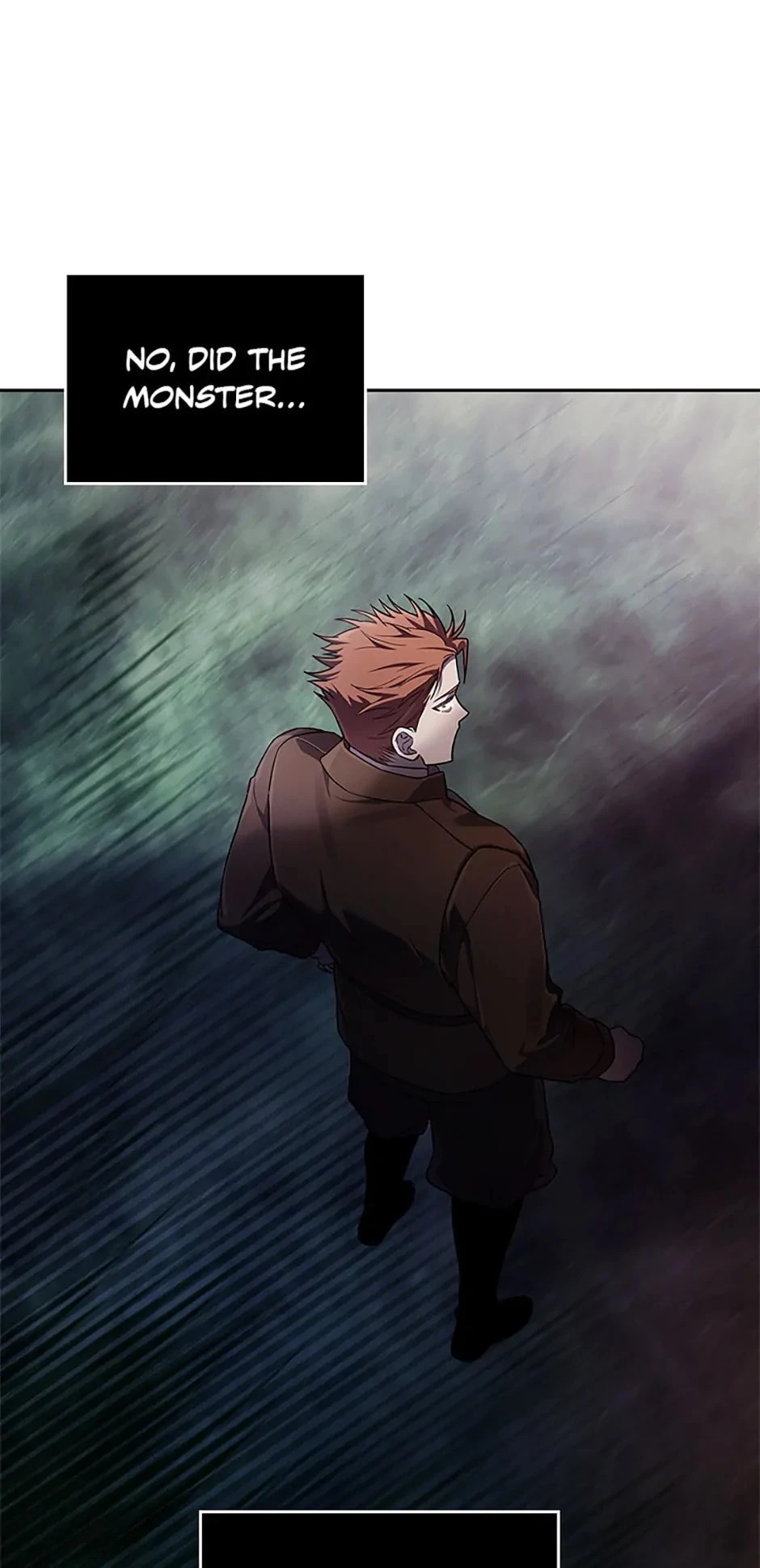 The Infinite Mage Chapter 62 - 38