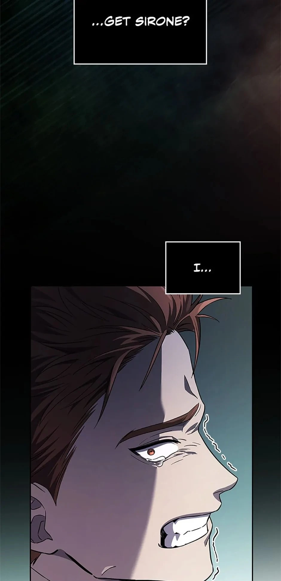 The Infinite Mage Chapter 62 - 39