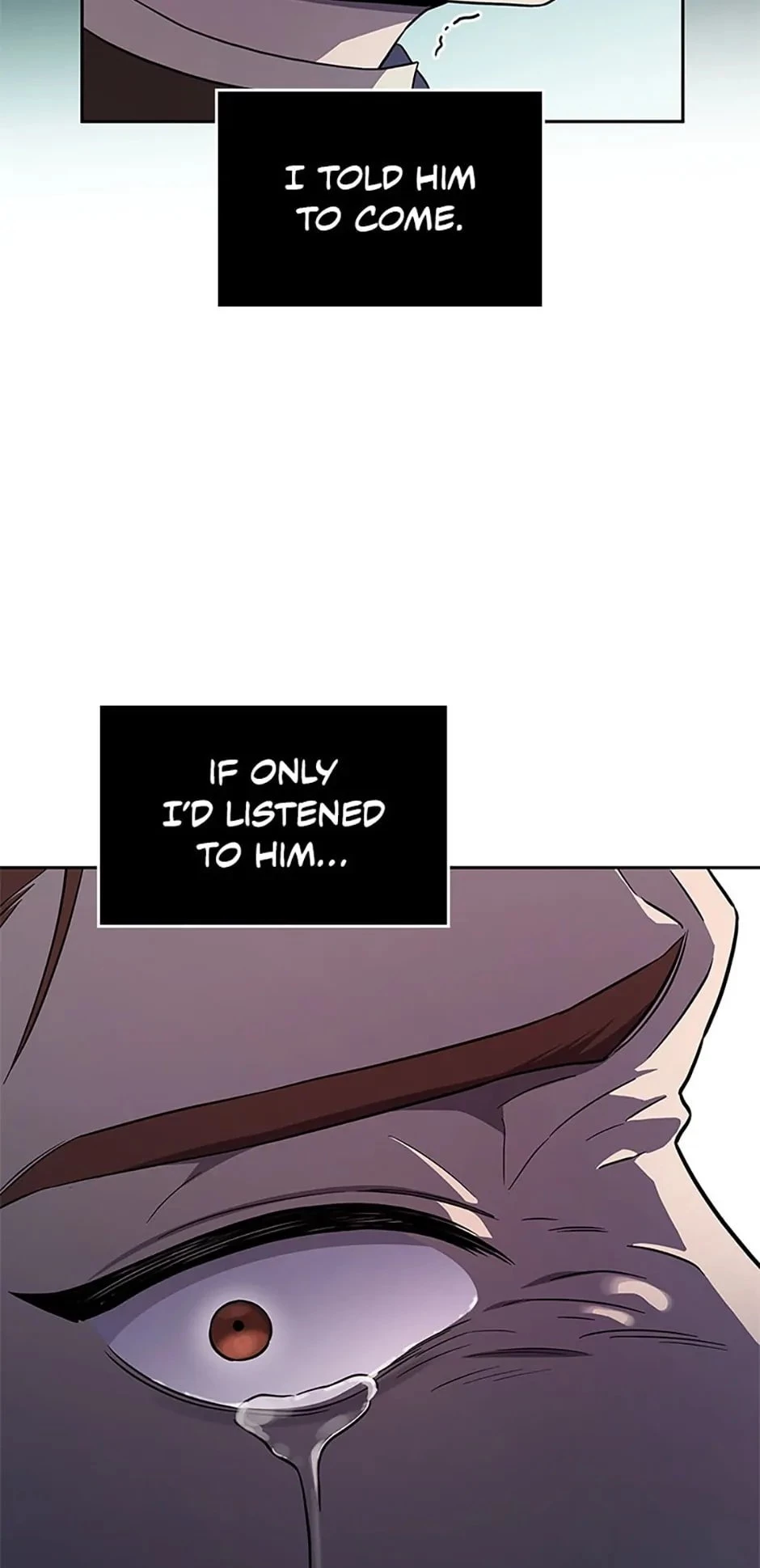 The Infinite Mage Chapter 62 - 40