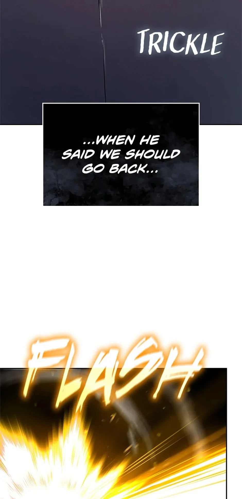 The Infinite Mage Chapter 62 - 41