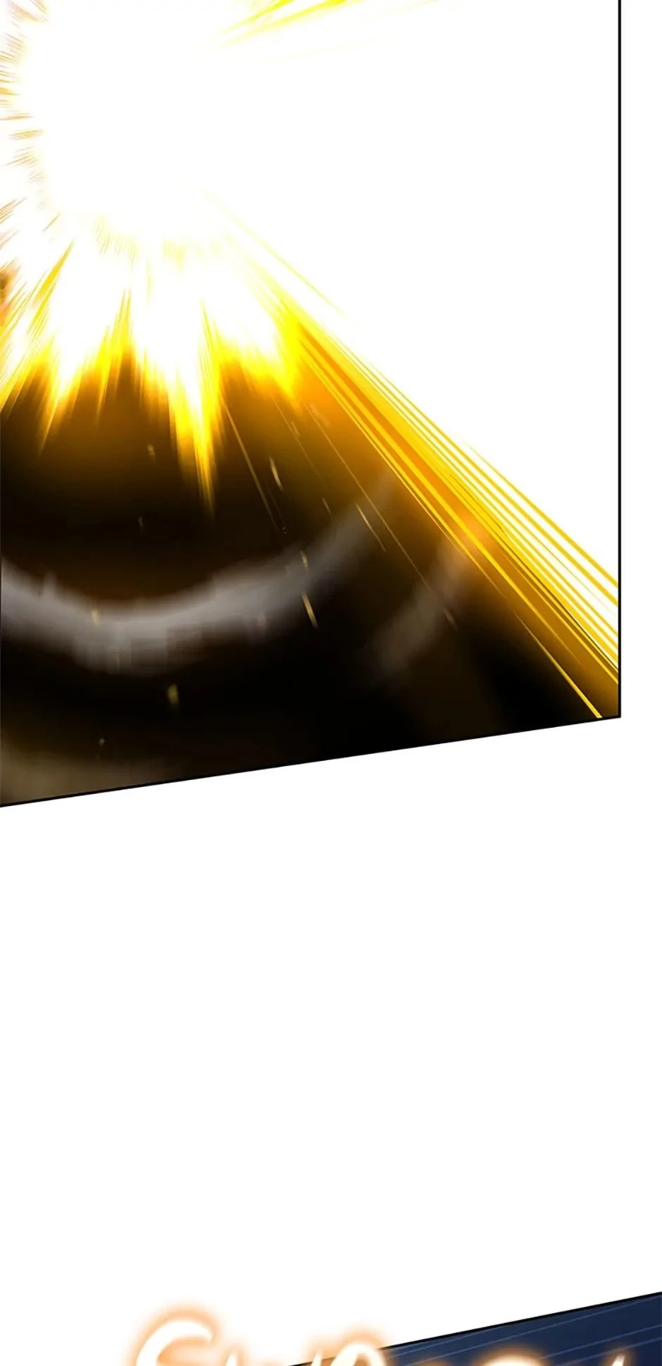 The Infinite Mage Chapter 62 - 42