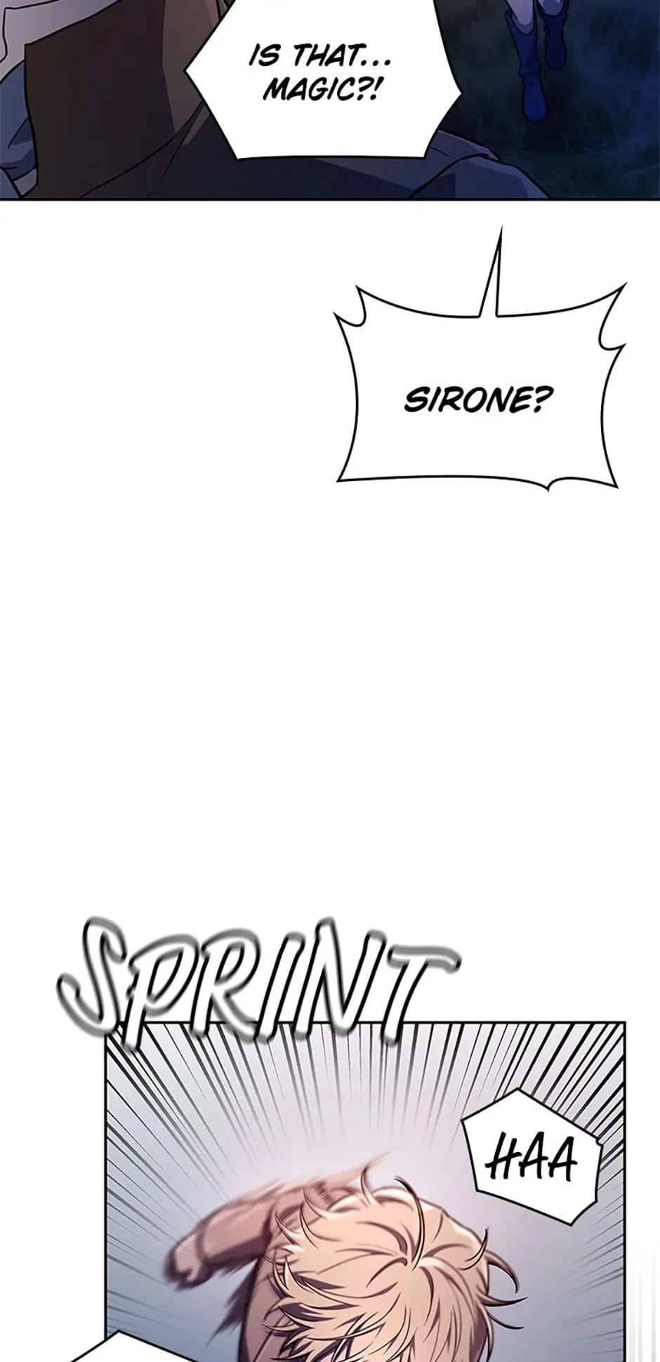 The Infinite Mage Chapter 62 - 45