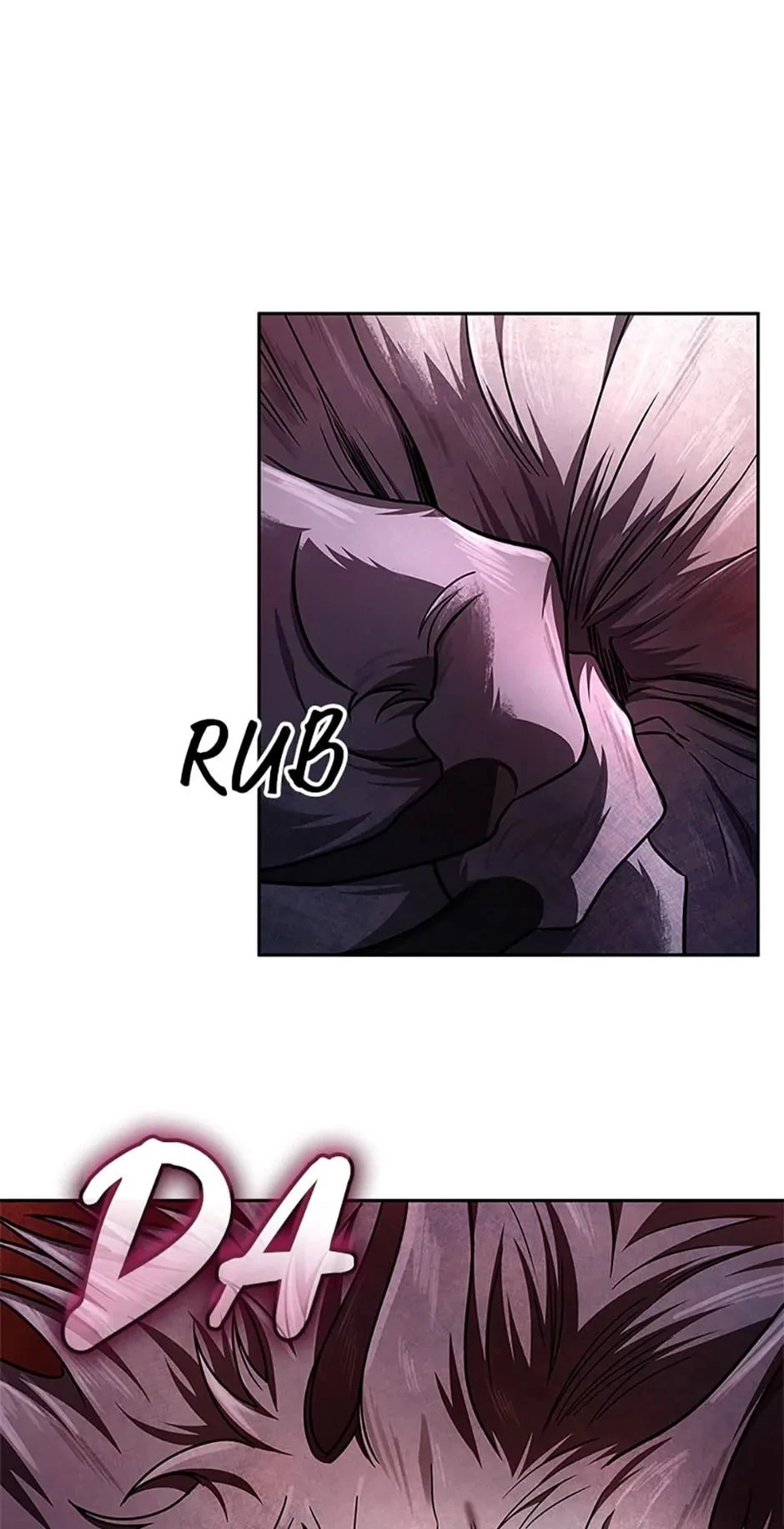 The Infinite Mage Chapter 62 - 48