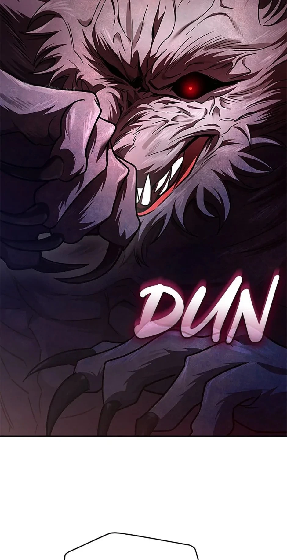 The Infinite Mage Chapter 62 - 49