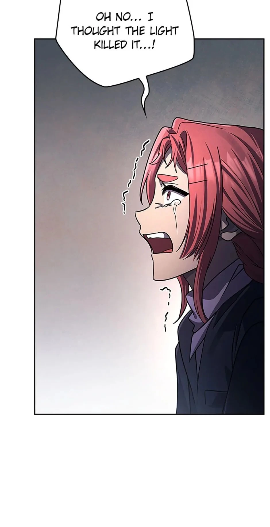 The Infinite Mage Chapter 62 - 50