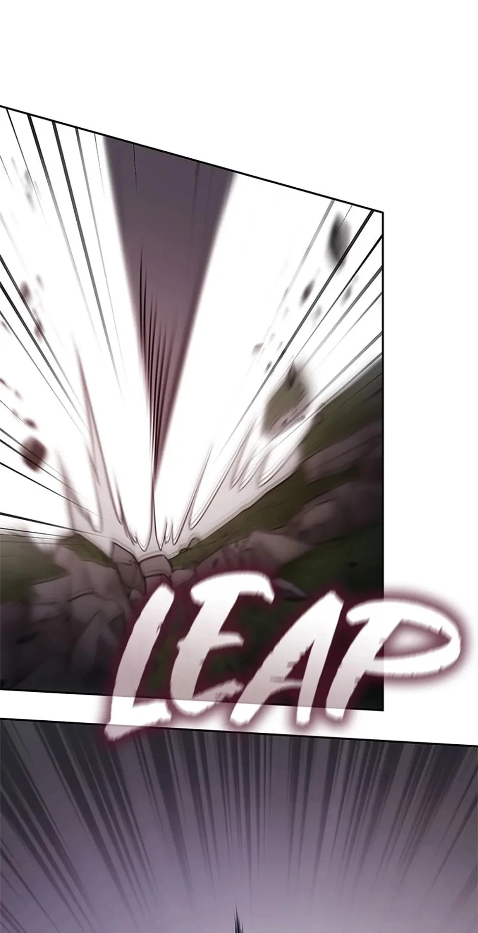 The Infinite Mage Chapter 62 - 51