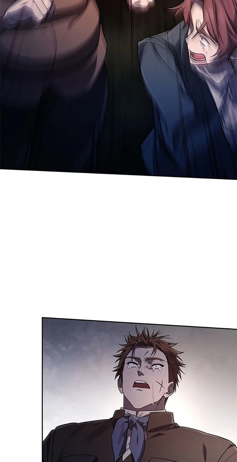 The Infinite Mage Chapter 62 - 53