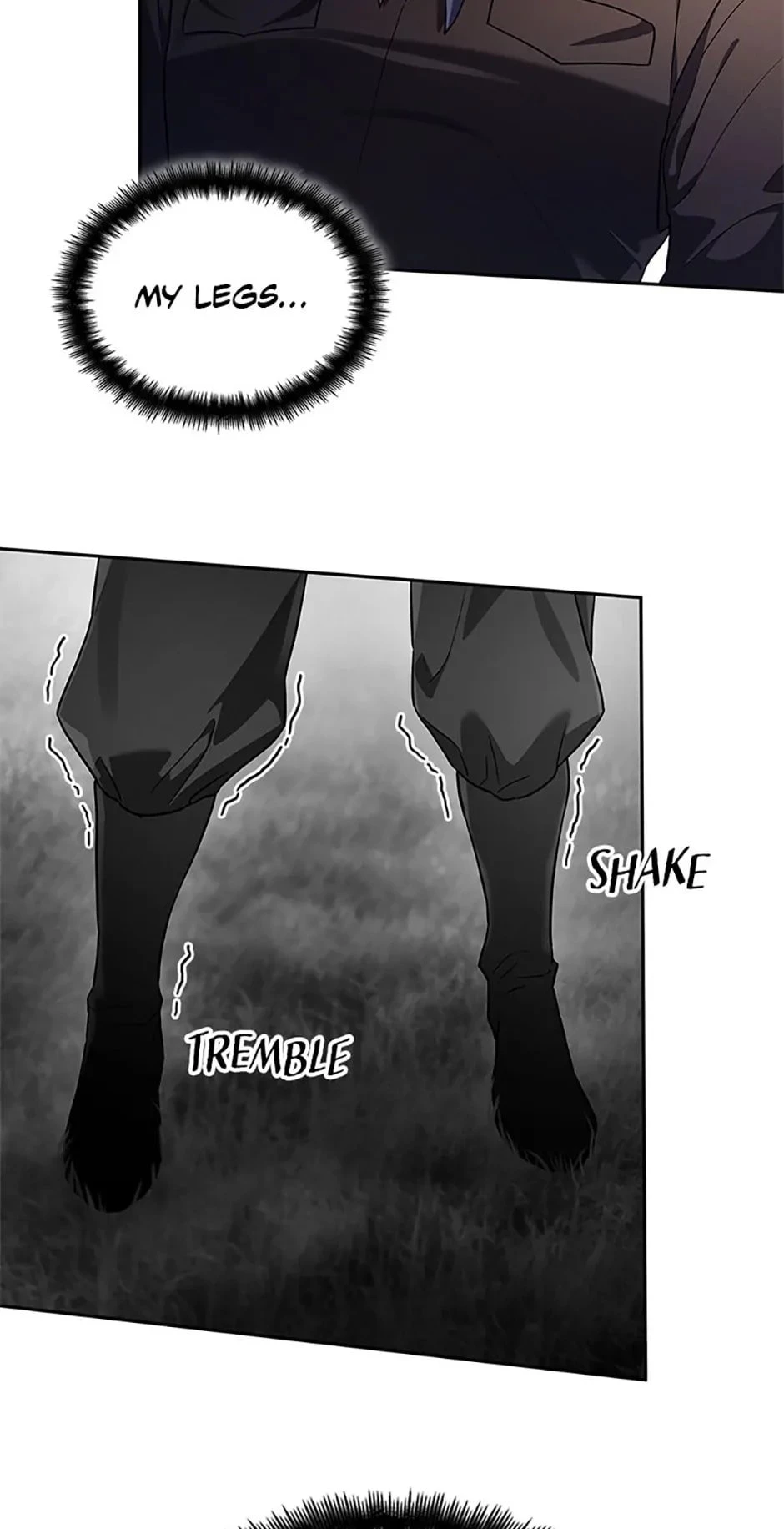 The Infinite Mage Chapter 62 - 54