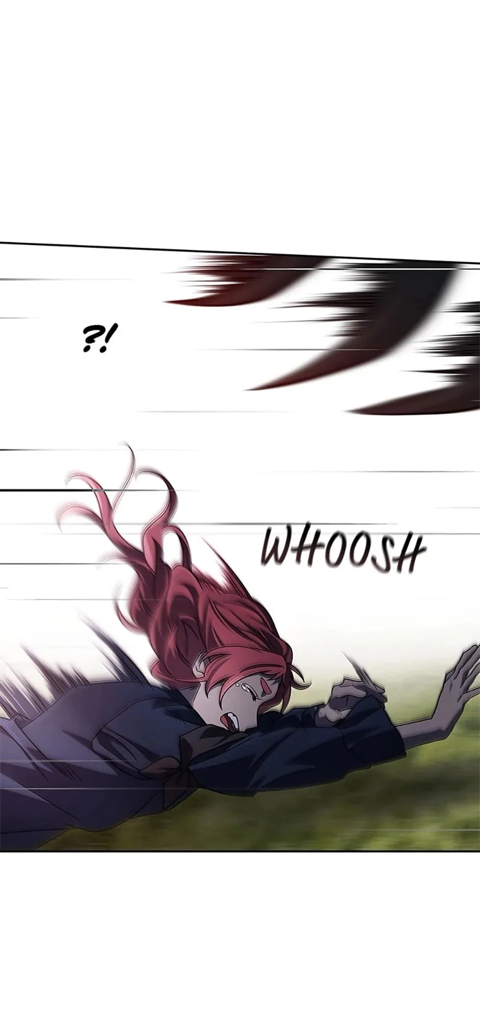 The Infinite Mage Chapter 62 - 57