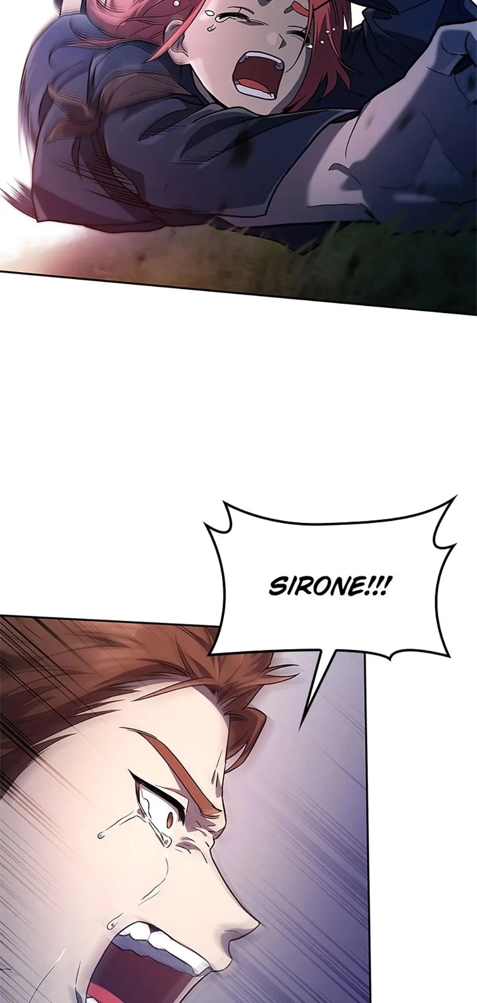 The Infinite Mage Chapter 62 - 59