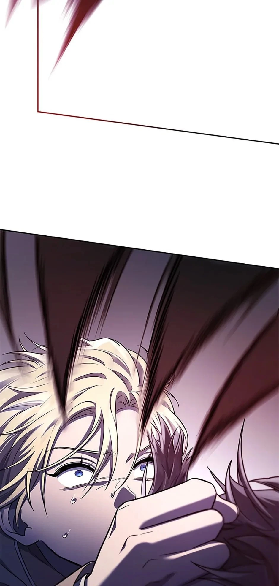 The Infinite Mage Chapter 62 - 61