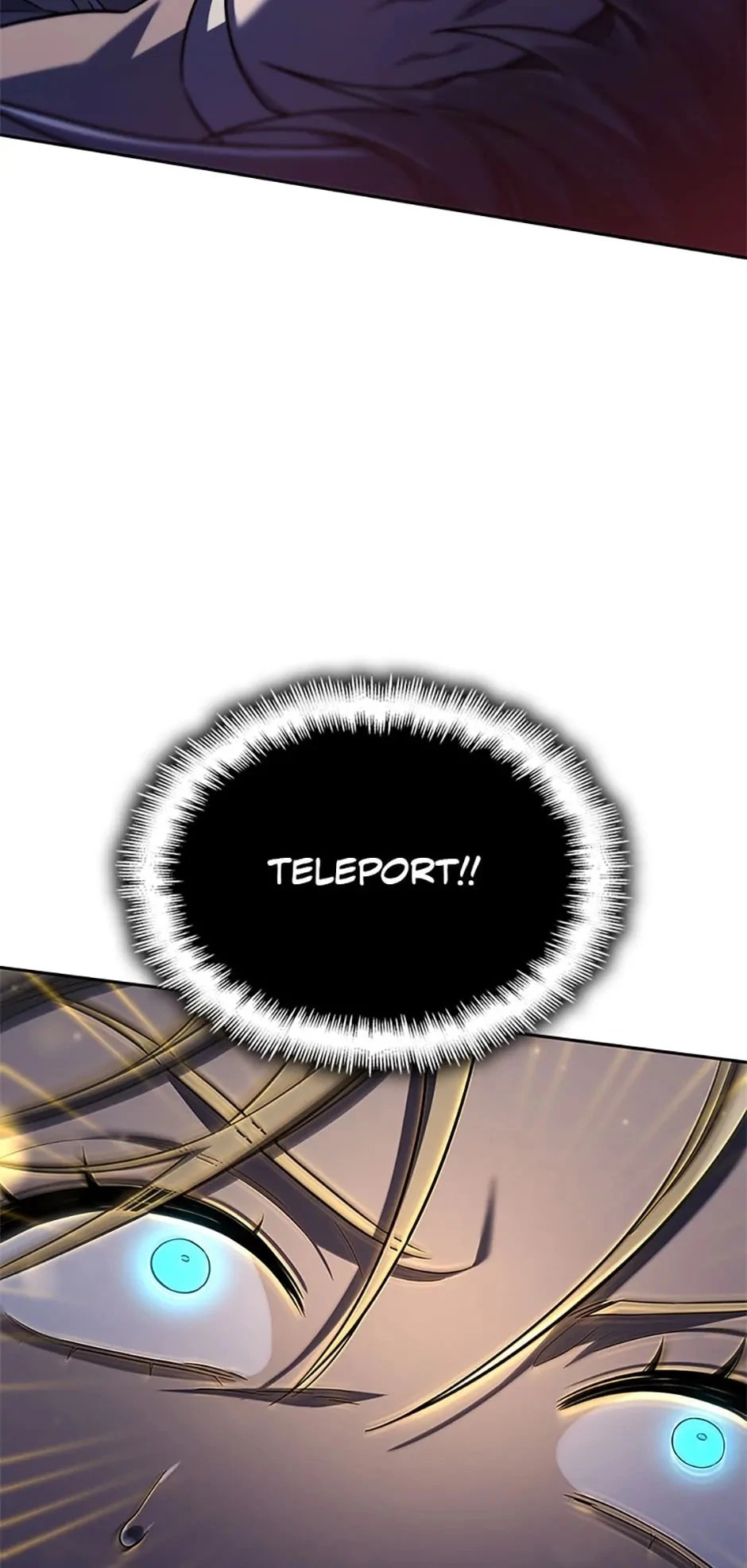 The Infinite Mage Chapter 62 - 62