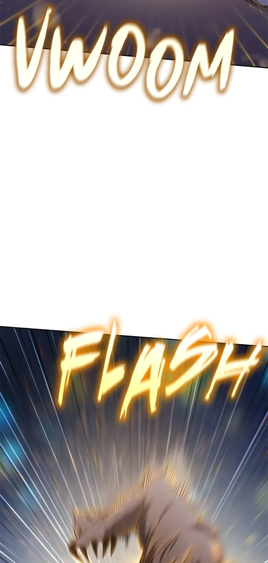The Infinite Mage Chapter 62 - 63