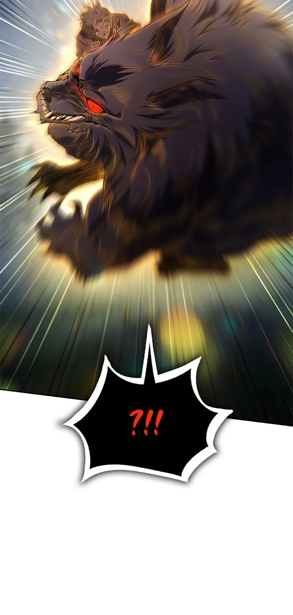 The Infinite Mage Chapter 62 - 64