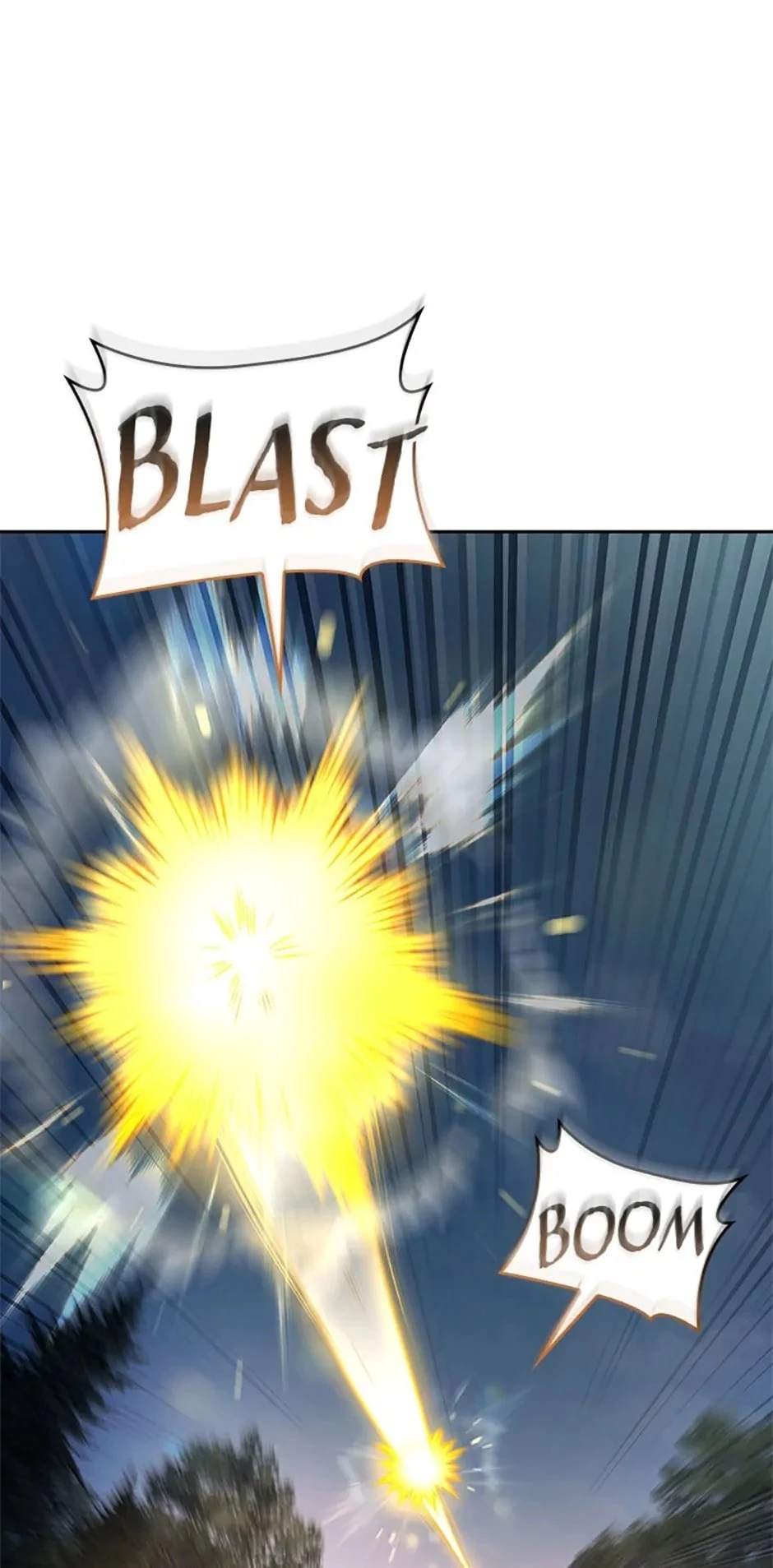 The Infinite Mage Chapter 62 - 65