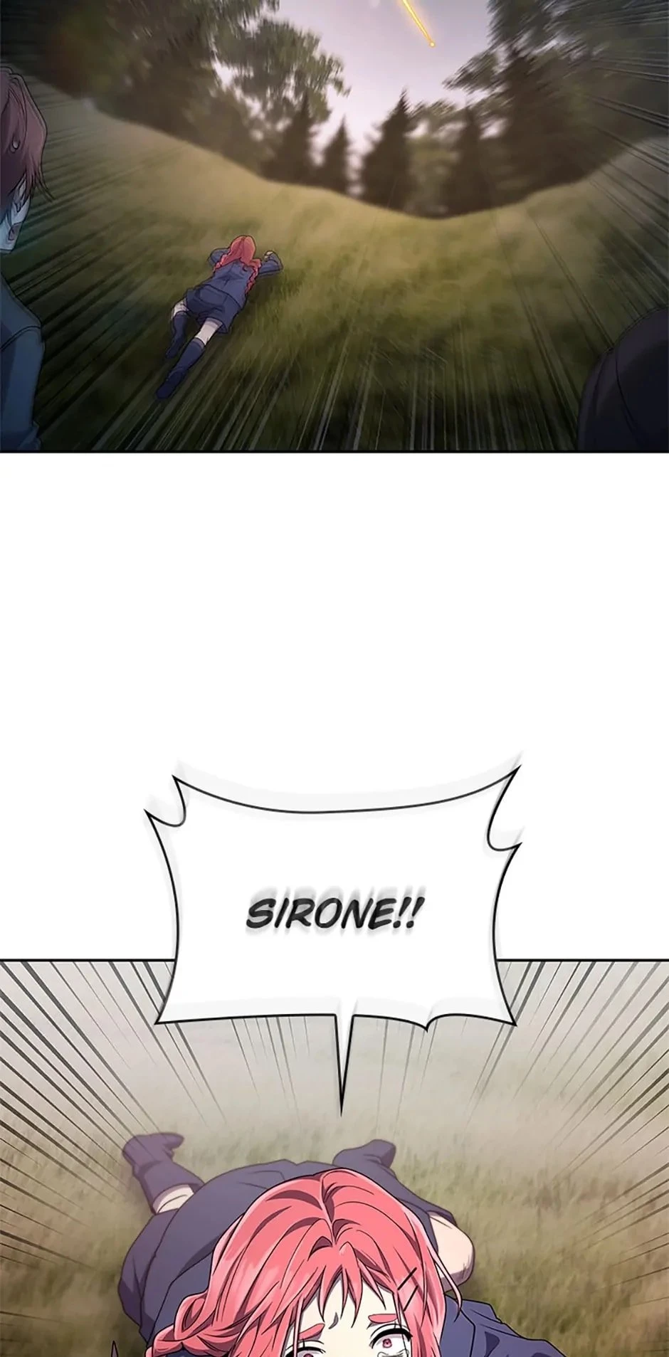 The Infinite Mage Chapter 62 - 66