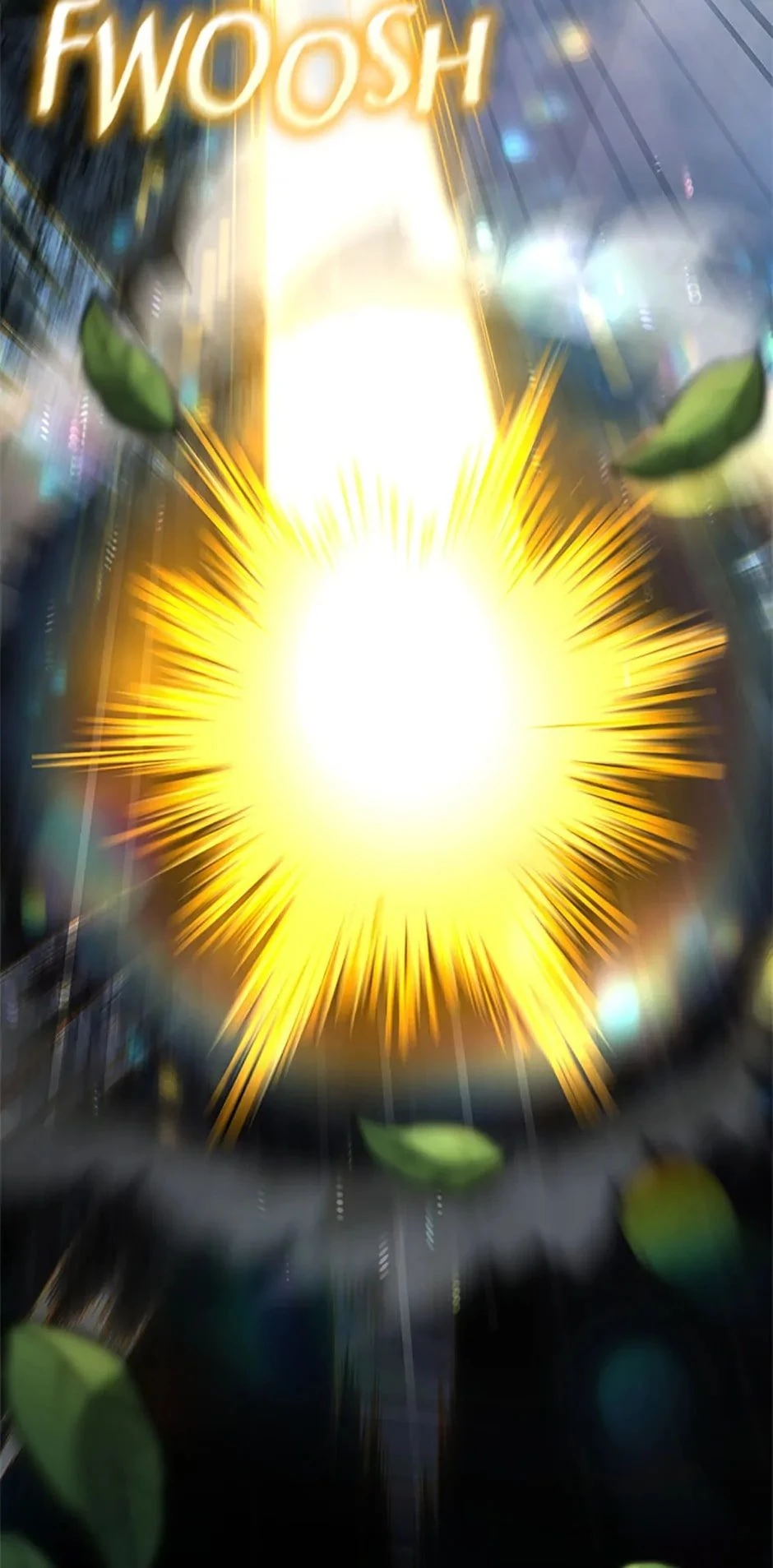 The Infinite Mage Chapter 62 - 69