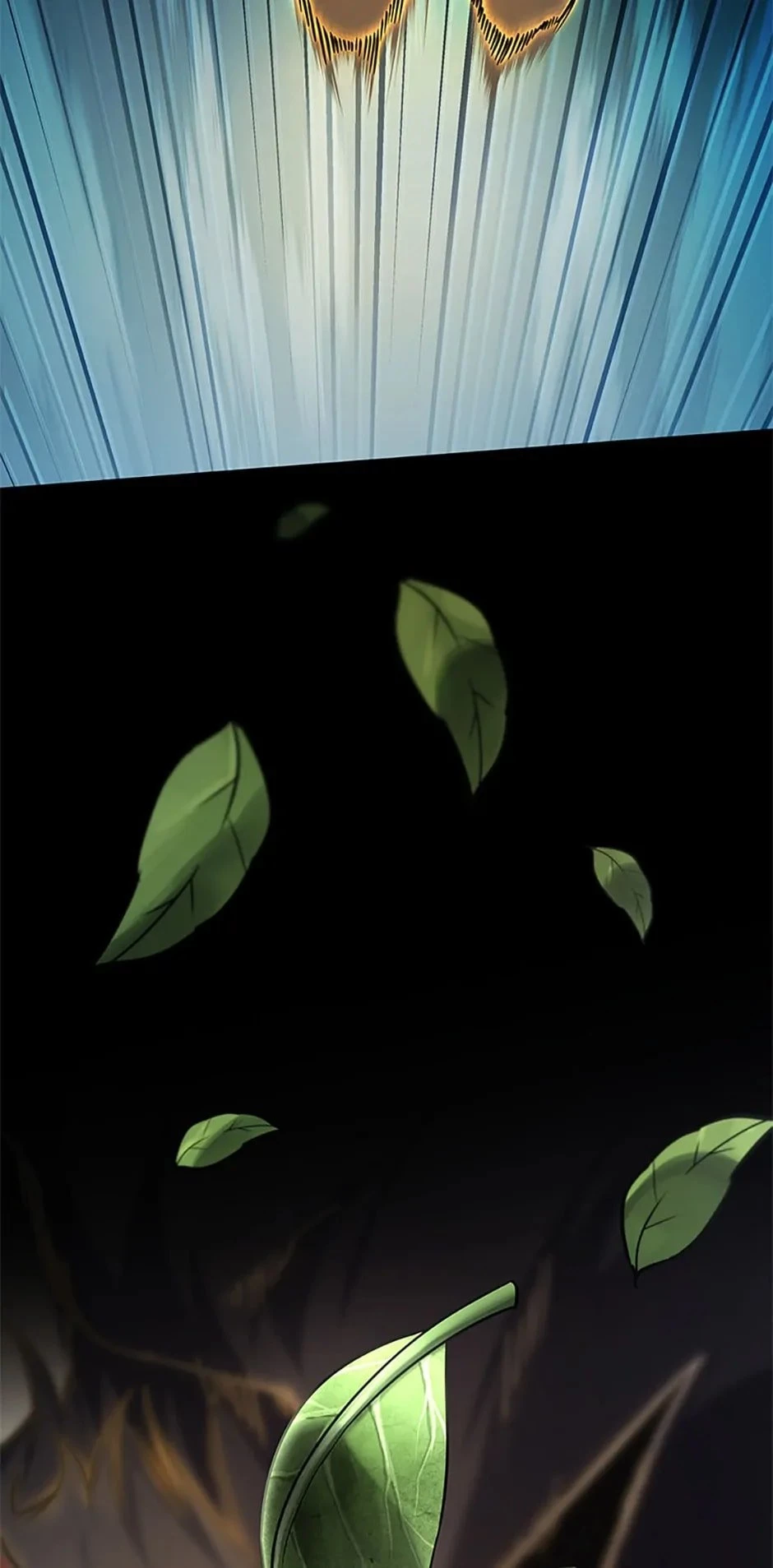 The Infinite Mage Chapter 62 - 71