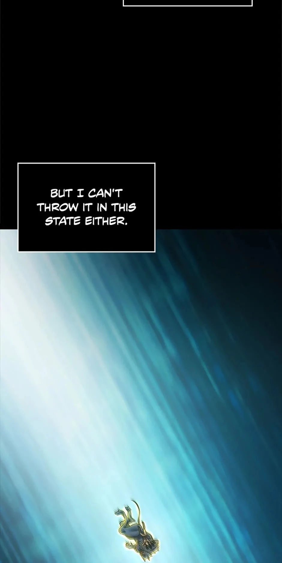 The Infinite Mage Chapter 62 - 74