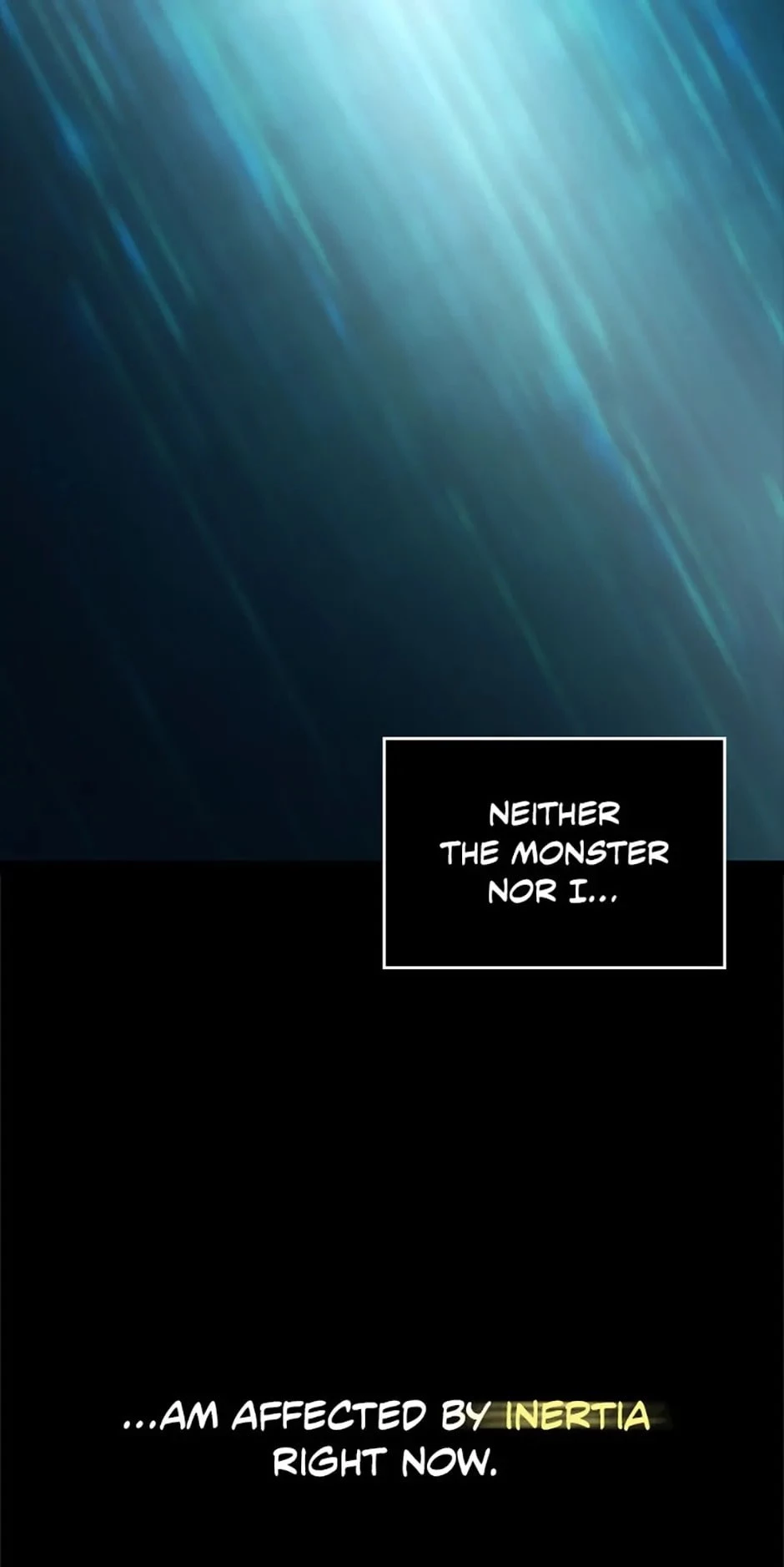 The Infinite Mage Chapter 62 - 75