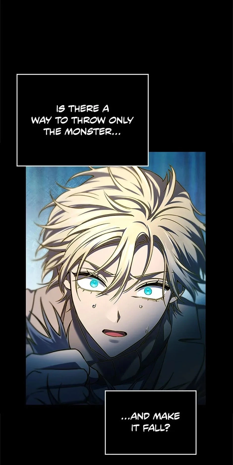 The Infinite Mage Chapter 62 - 76