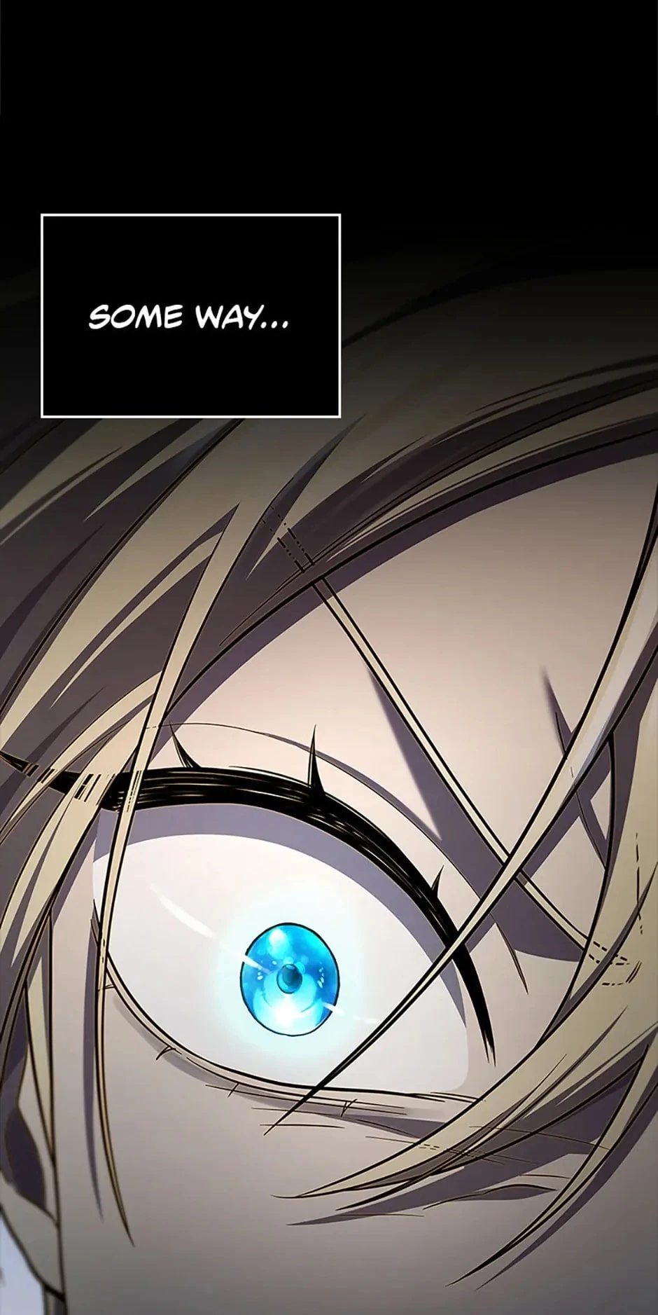 The Infinite Mage Chapter 62 - 77