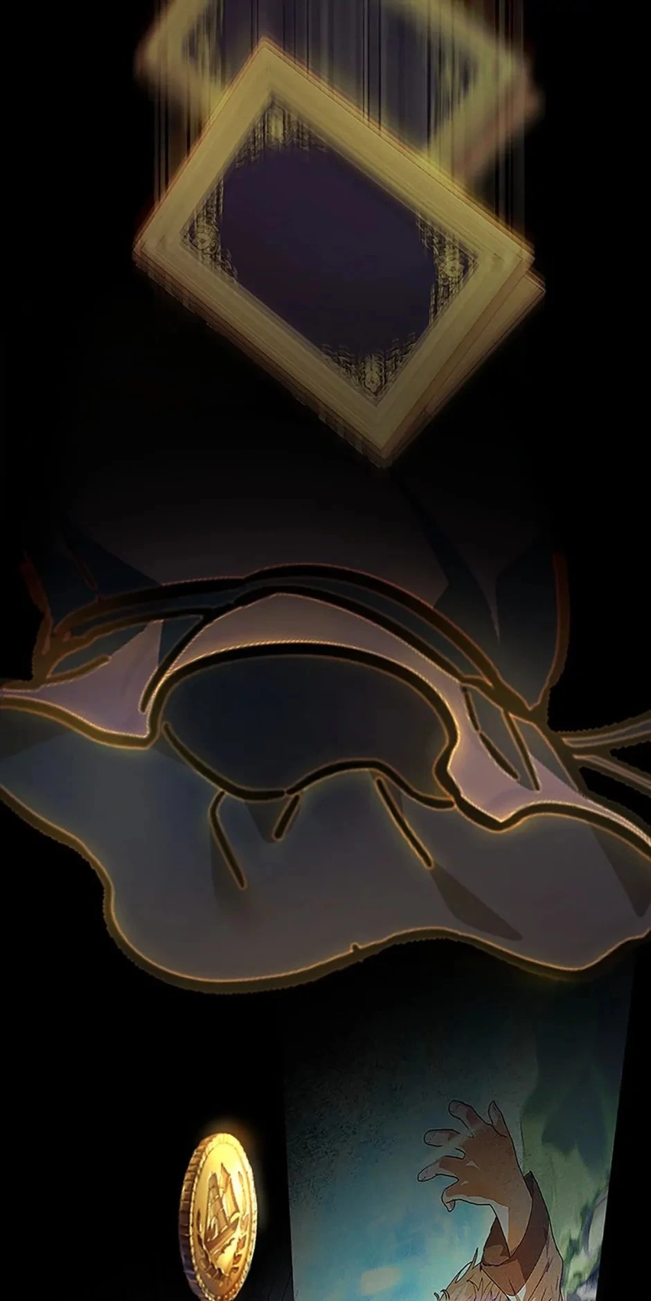 The Infinite Mage Chapter 62 - 79