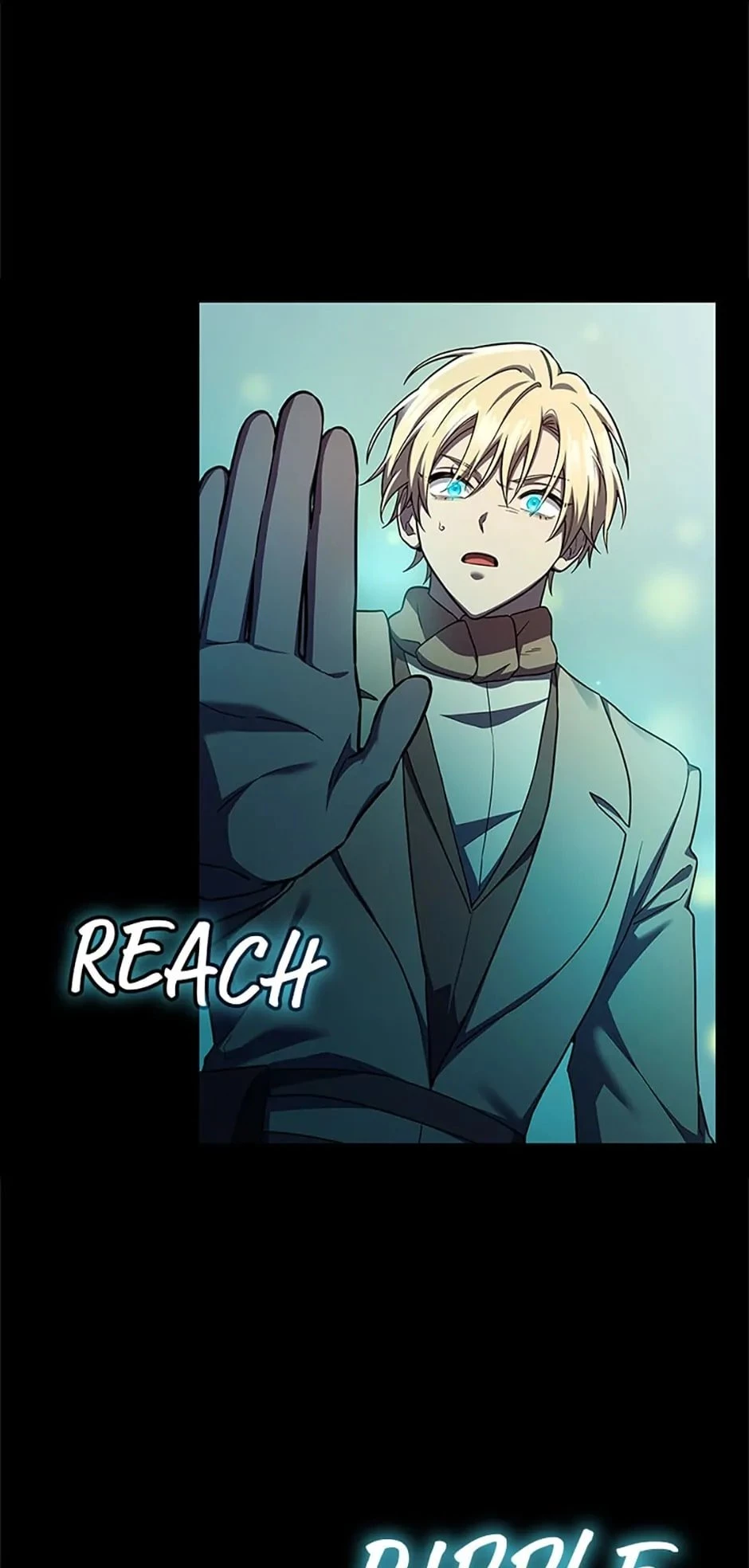 The Infinite Mage Chapter 62 - 83