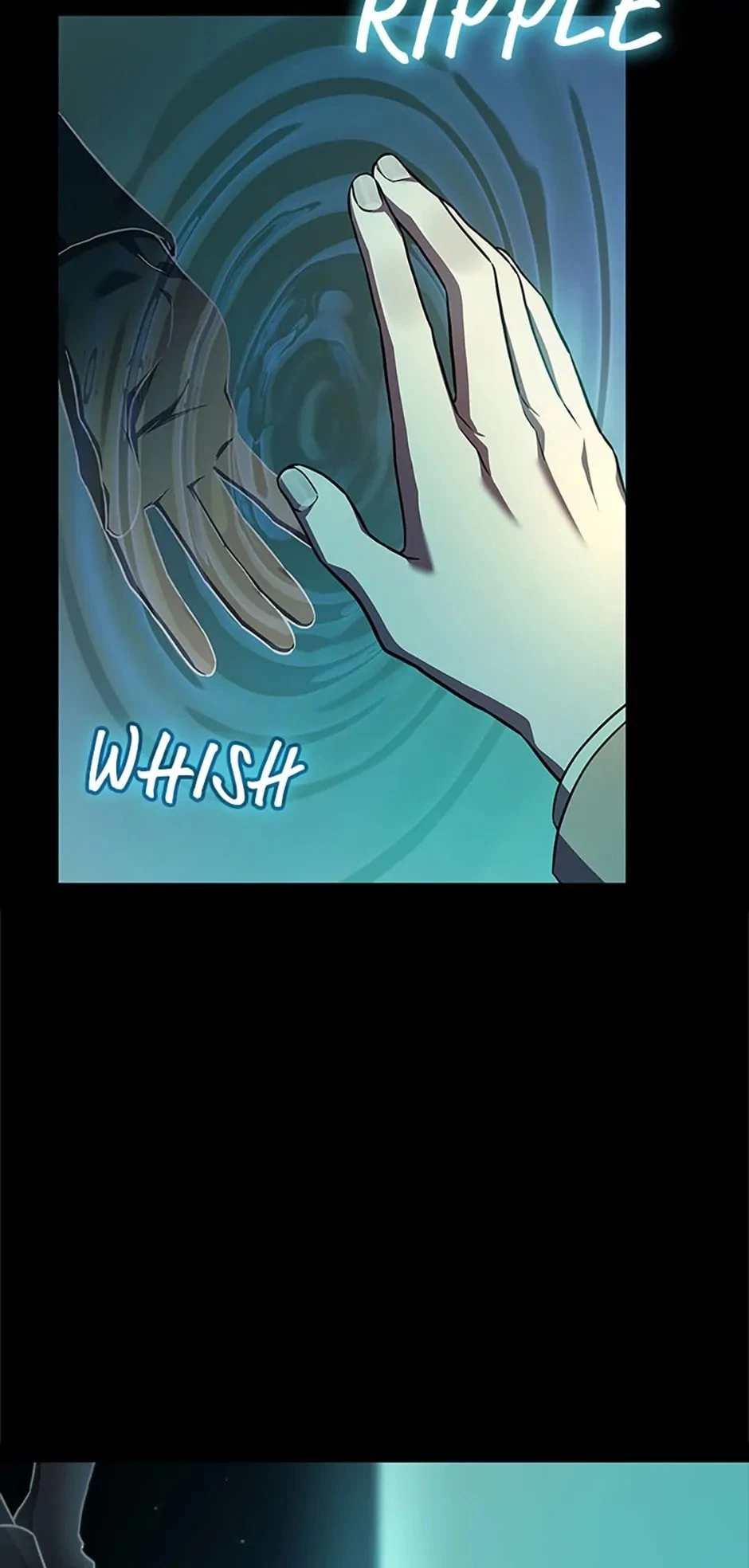 The Infinite Mage Chapter 62 - 84