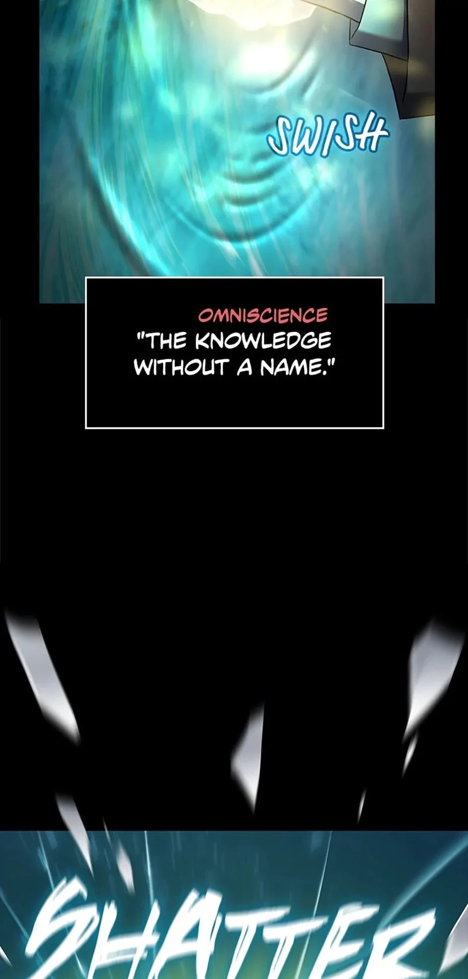 The Infinite Mage Chapter 62 - 87