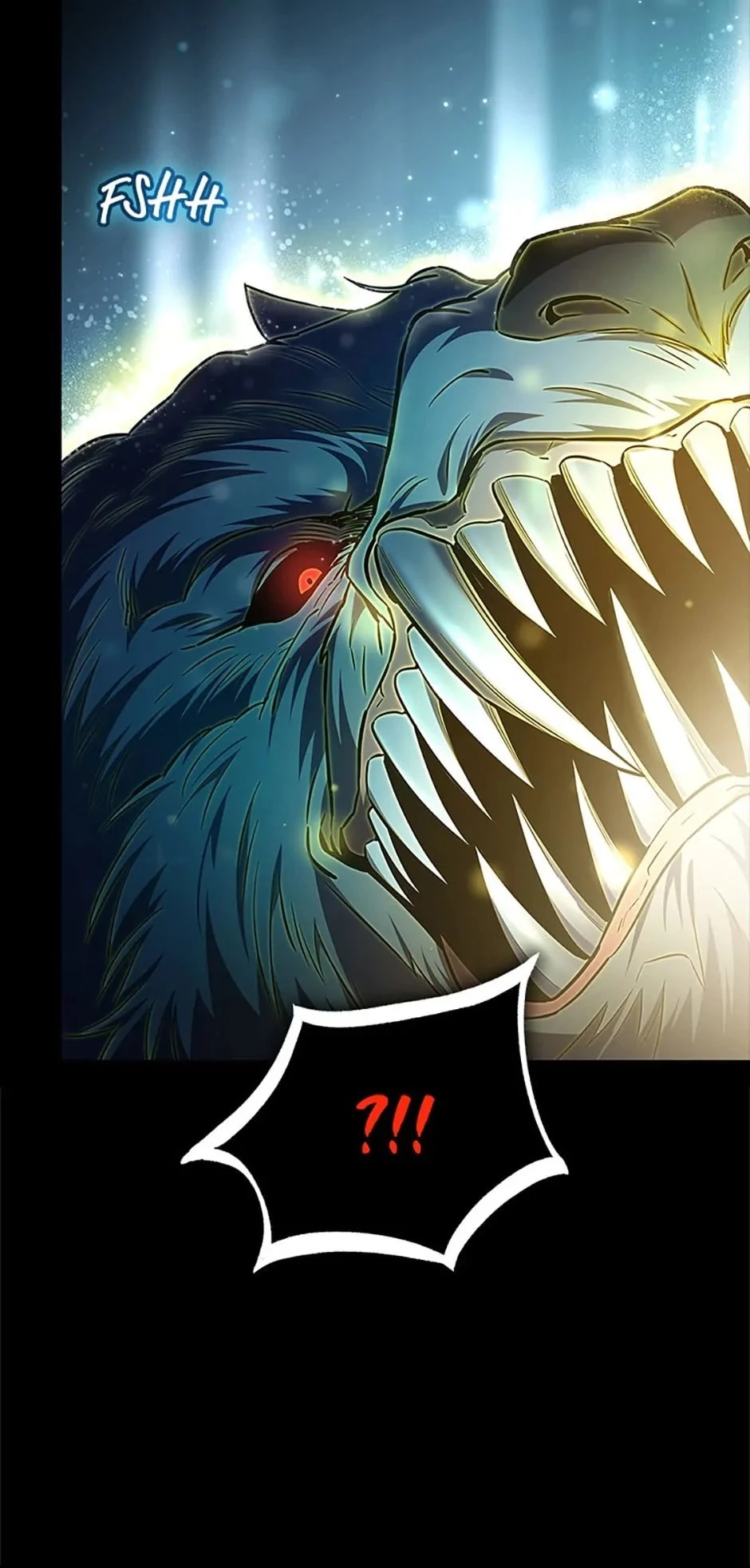 The Infinite Mage Chapter 62 - 91