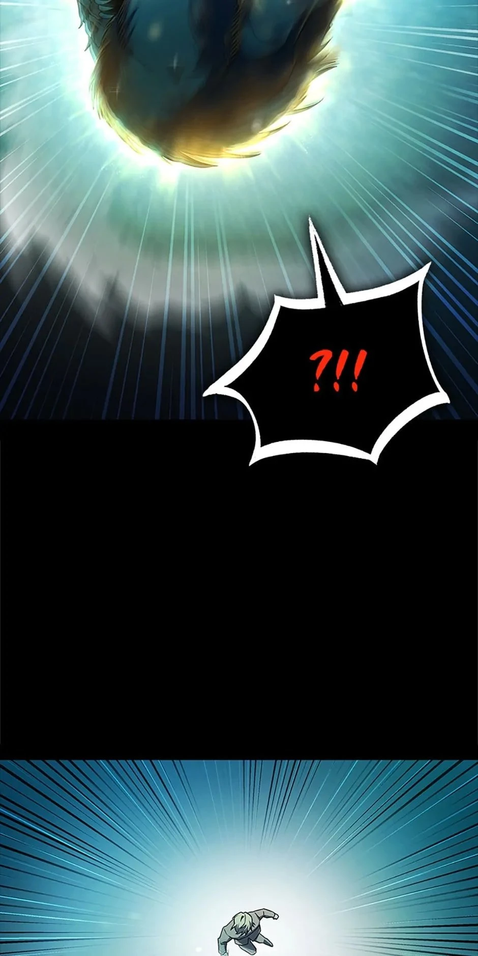 The Infinite Mage Chapter 62 - 93