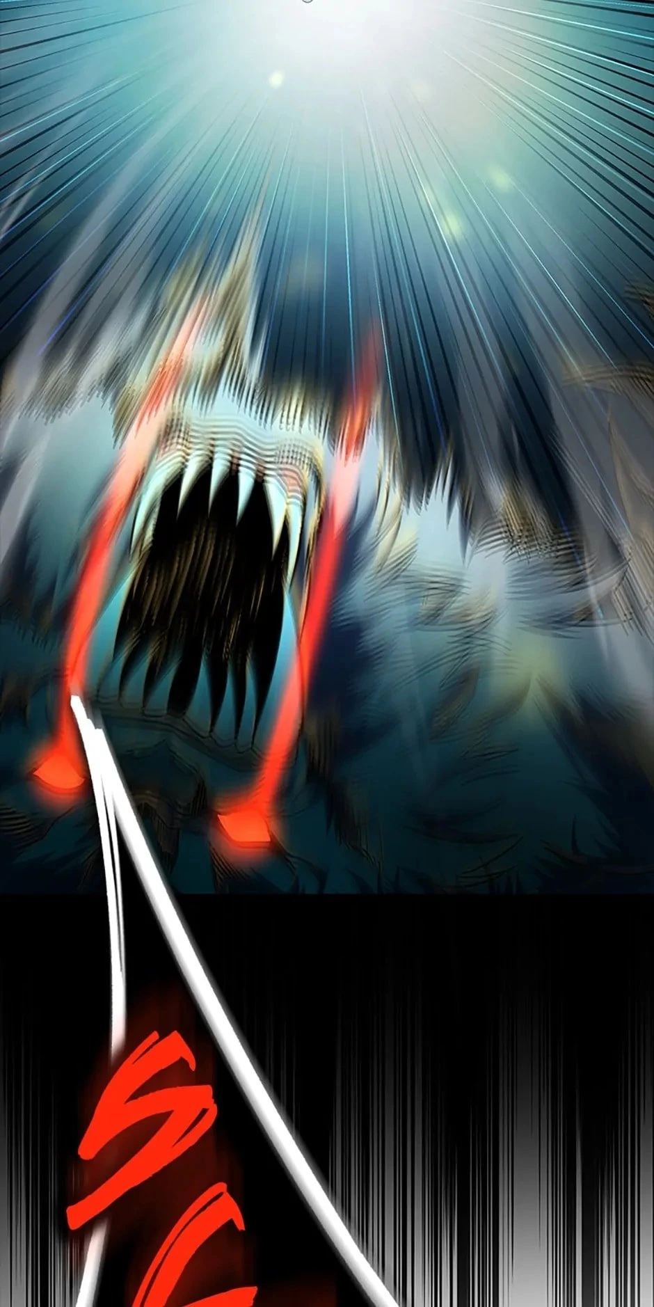 The Infinite Mage Chapter 62 - 94