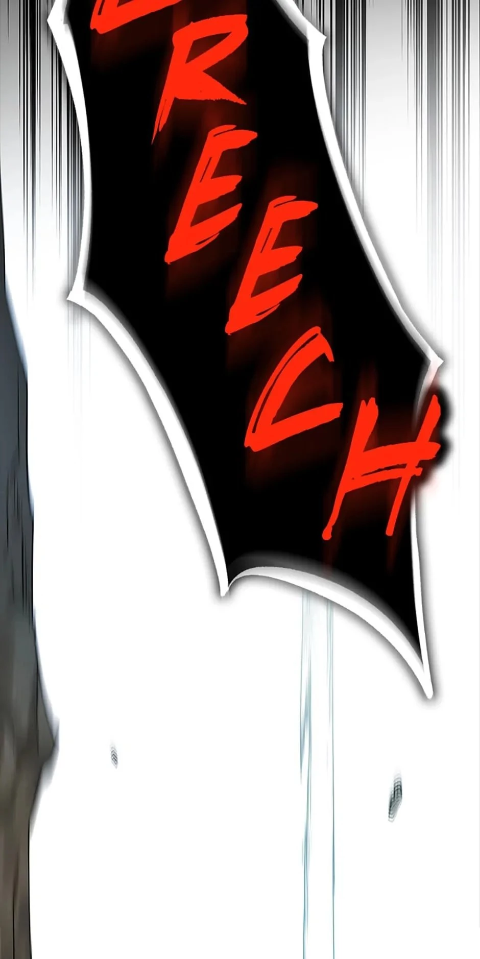 The Infinite Mage Chapter 62 - 95