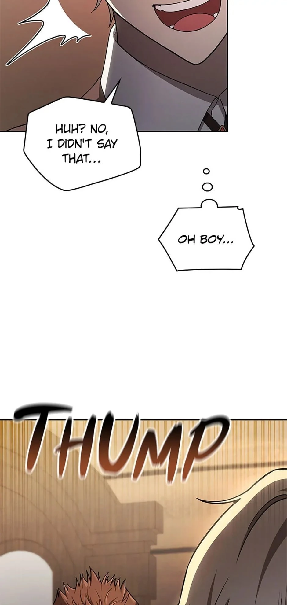 The Infinite Mage Chapter 61 - 7
