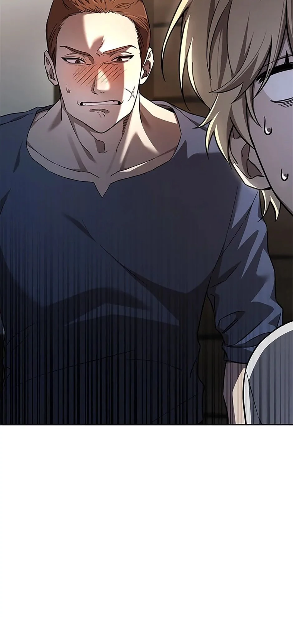 The Infinite Mage Chapter 61 - 8