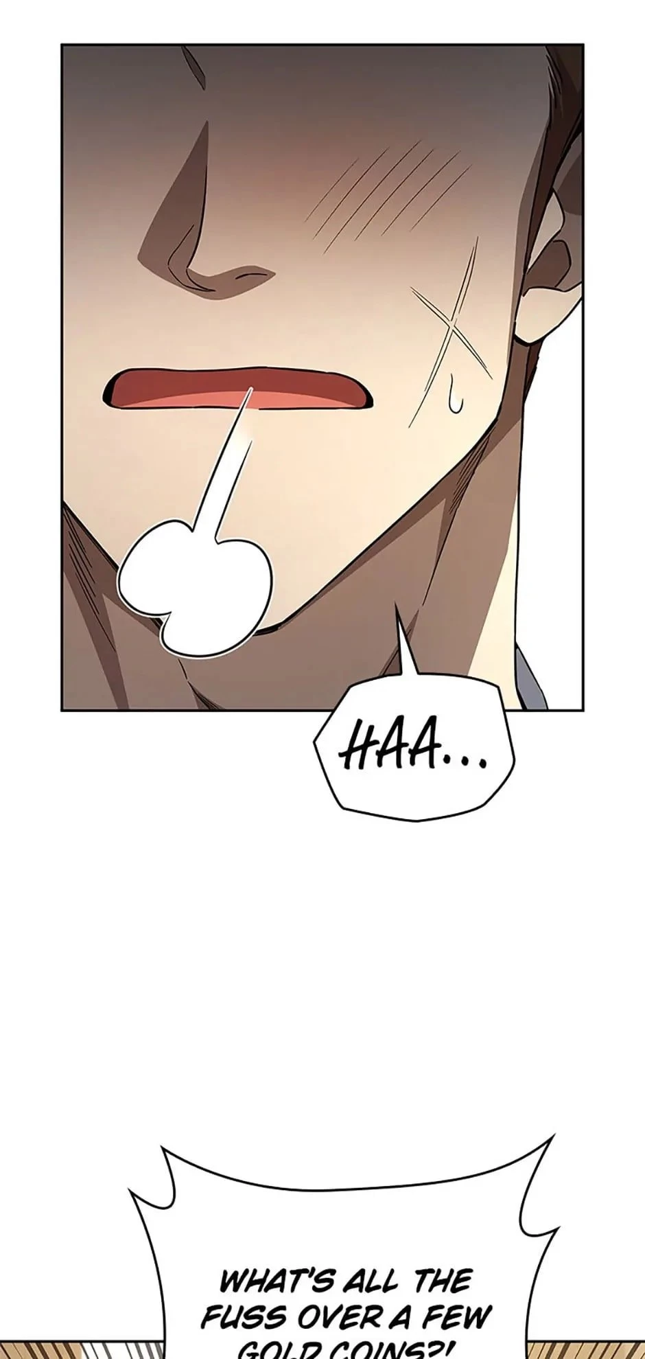 The Infinite Mage Chapter 61 - 9