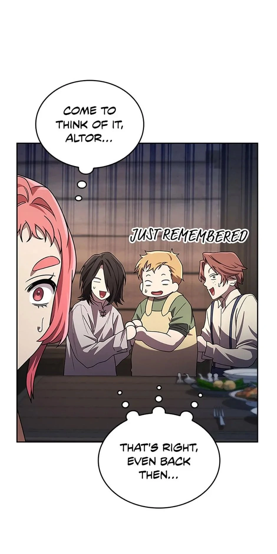 The Infinite Mage Chapter 61 - 11