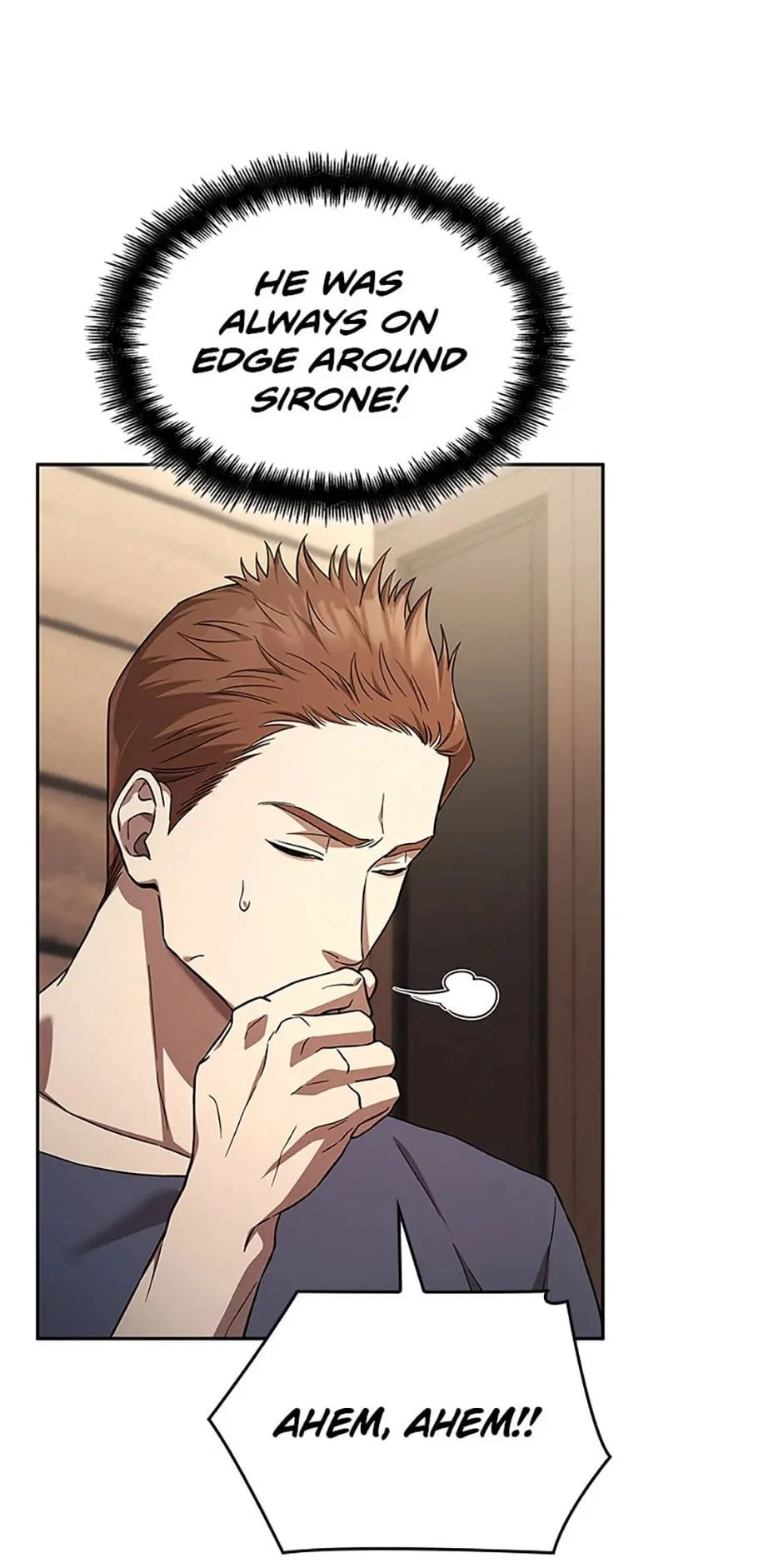 The Infinite Mage Chapter 61 - 12