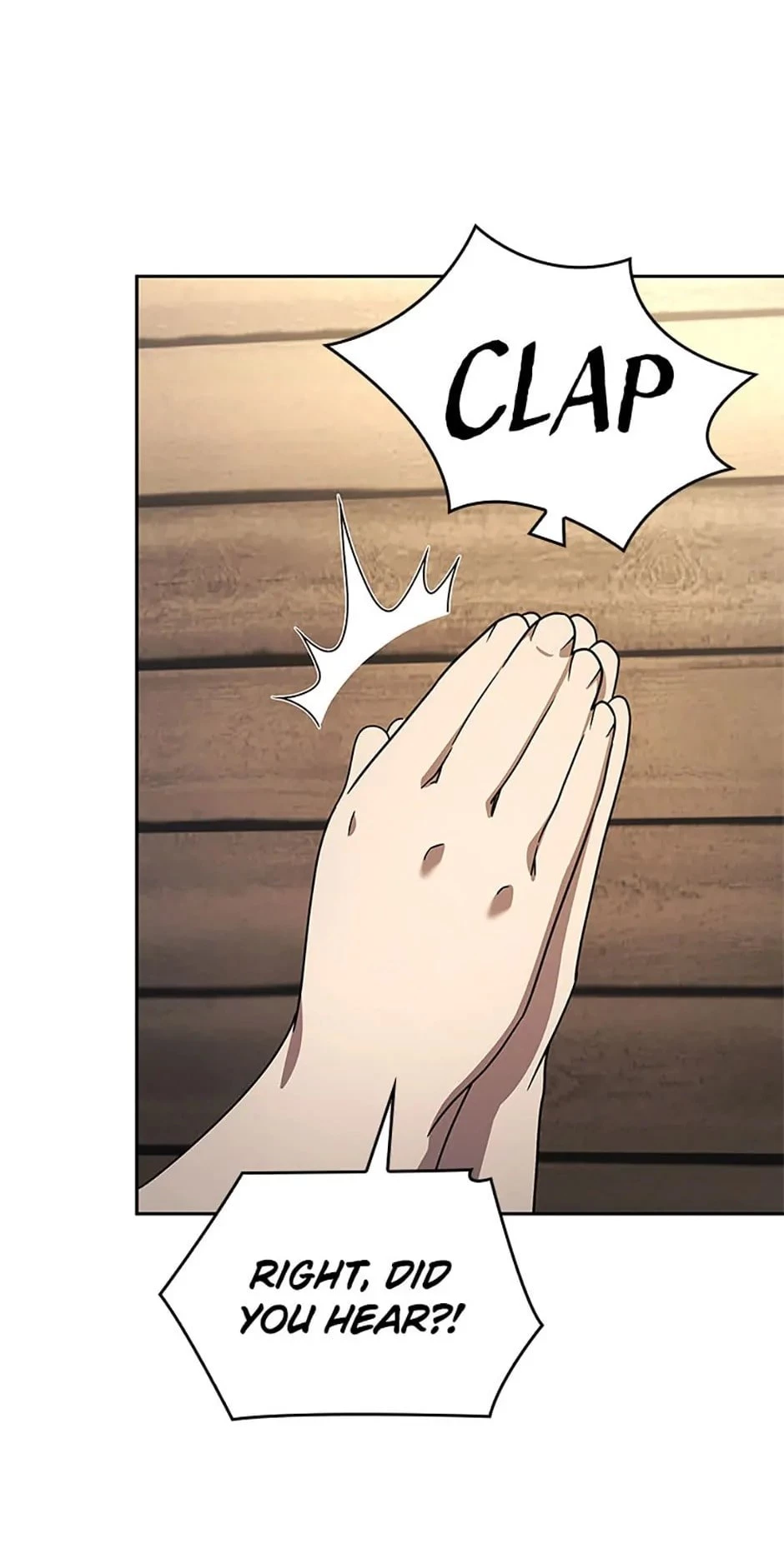 The Infinite Mage Chapter 61 - 13