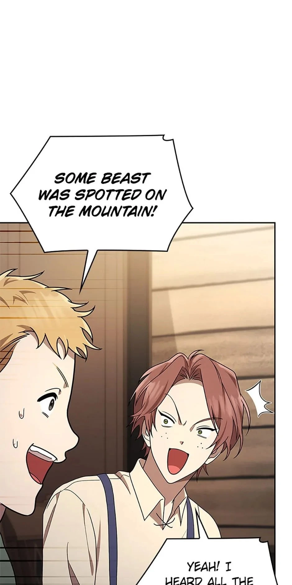 The Infinite Mage Chapter 61 - 14