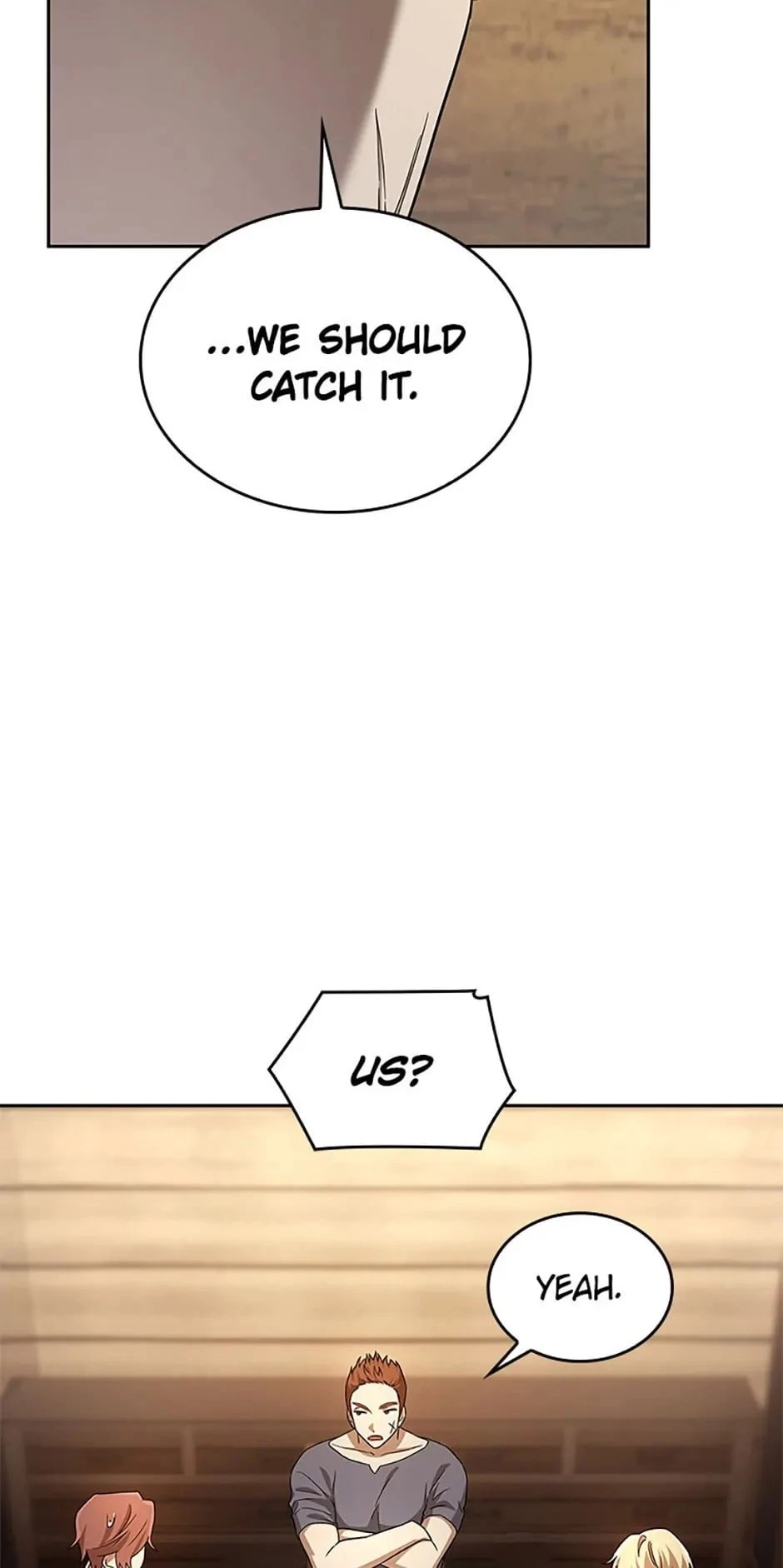 The Infinite Mage Chapter 61 - 18