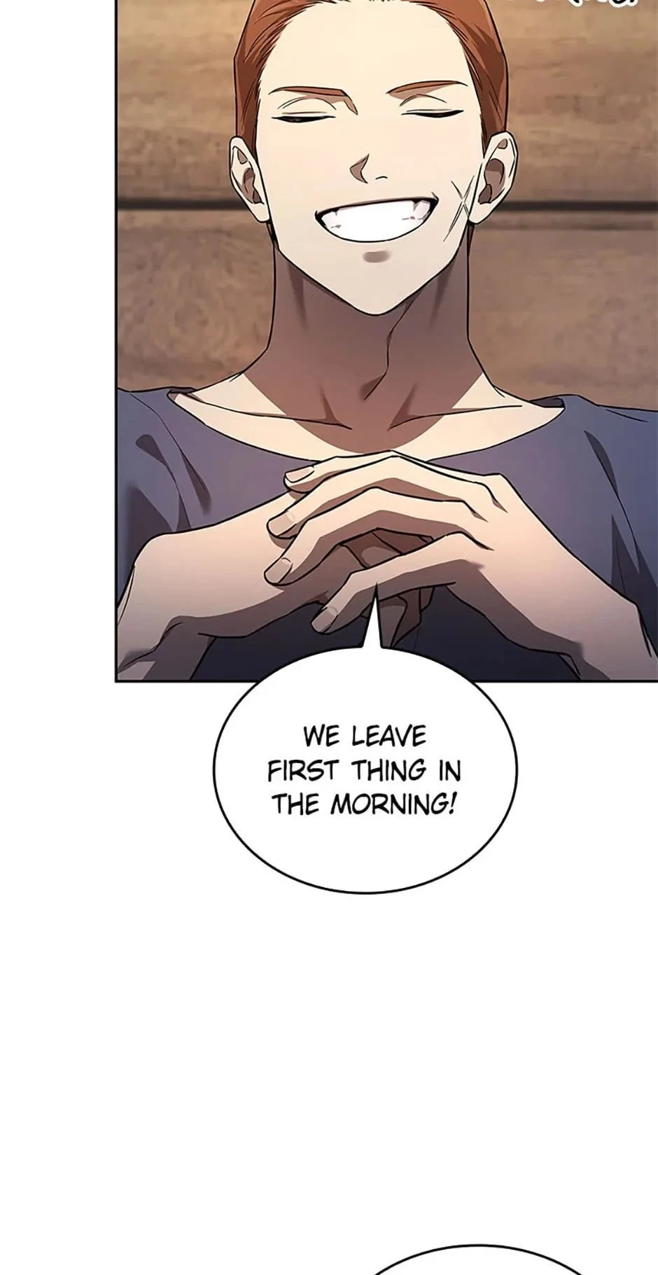 The Infinite Mage Chapter 61 - 23