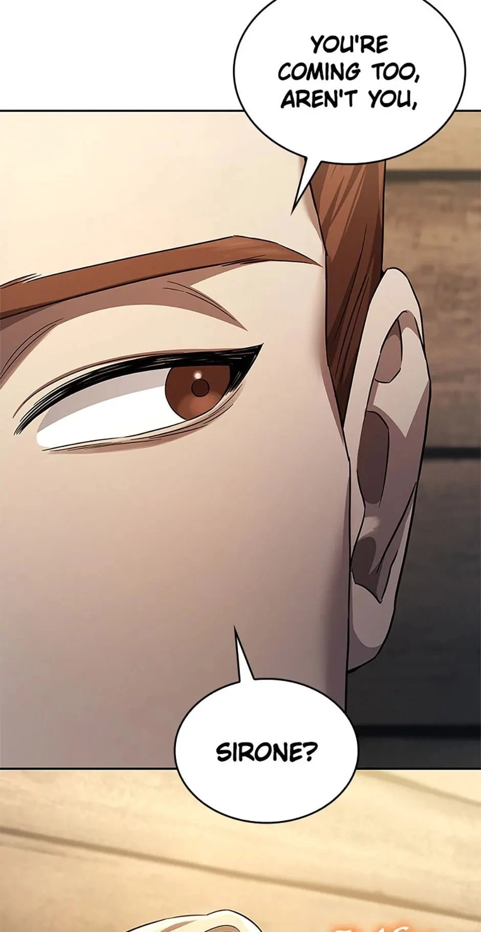 The Infinite Mage Chapter 61 - 24