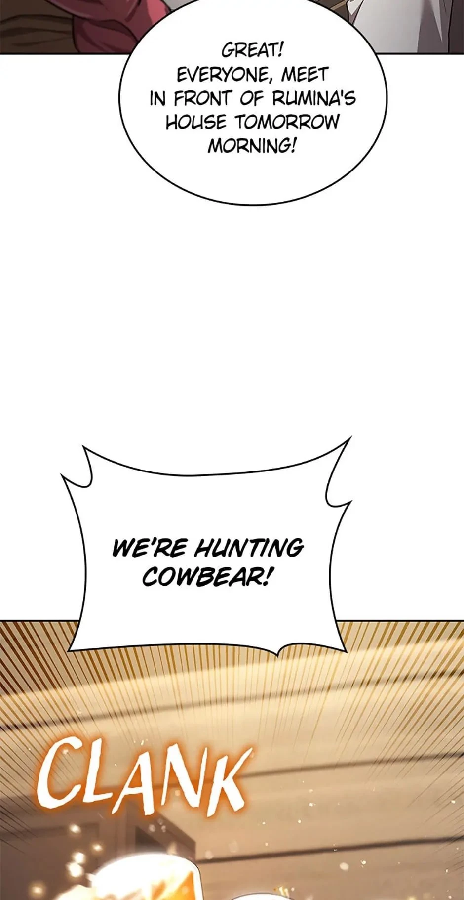 The Infinite Mage Chapter 61 - 27