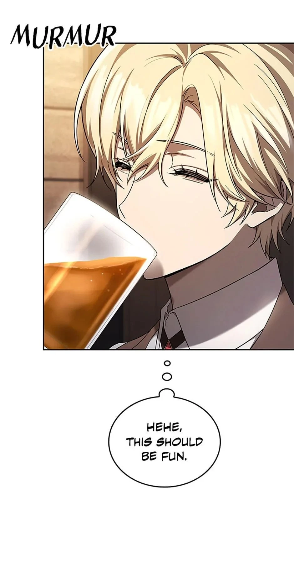 The Infinite Mage Chapter 61 - 29